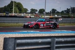 buggyra-trc-eset-sring-34