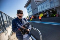 buggyra-trc-eset-sring-4