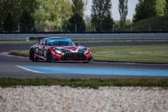 buggyra-trc-eset-sring-41