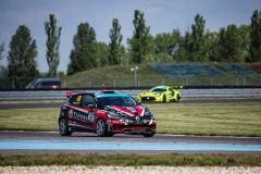 buggyra-trc-eset-sring-42