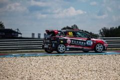 buggyra-trc-eset-sring-43