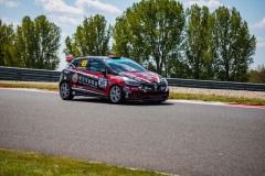 buggyra-trc-eset-sring-44