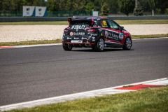 buggyra-trc-eset-sring-45