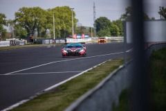 buggyra-trc-eset-sring-47