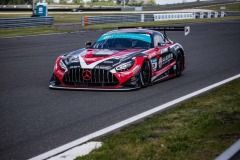 buggyra-trc-eset-sring-48