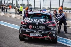 buggyra-trc-eset-sring-49