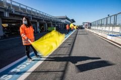 buggyra-trc-eset-sring-5