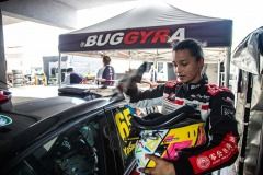 buggyra-trc-eset-sring-50