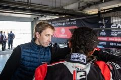 buggyra-trc-eset-sring-51