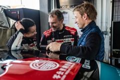 buggyra-trc-eset-sring-52