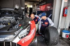 buggyra-trc-eset-sring-54