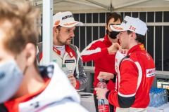 buggyra-trc-eset-sring-59