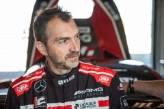 buggyra-trc-eset-sring-6