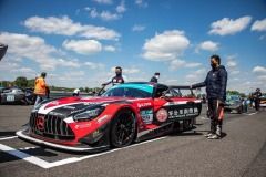 buggyra-trc-eset-sring-61