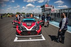 buggyra-trc-eset-sring-63