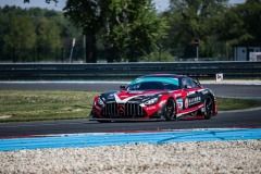 buggyra-trc-eset-sring-66