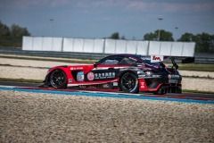 buggyra-trc-eset-sring-69