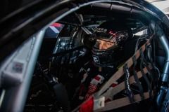 buggyra-trc-eset-sring-7