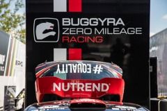 buggyra-trc-eset-sring-70