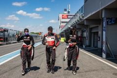 buggyra-trc-eset-sring-73