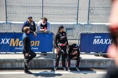 buggyra-trc-eset-sring-74