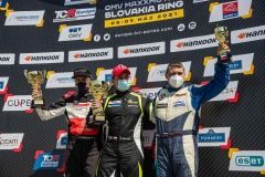 buggyra-trc-eset-sring-76