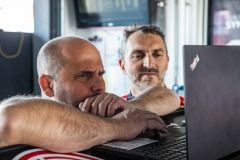 buggyra-trc-eset-sring-77