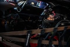 buggyra-trc-eset-sring-8