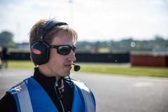 buggyra-trc-eset-sring-87