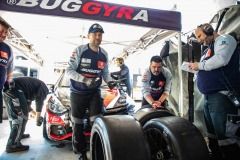 buggyra-trc-eset-sring-9