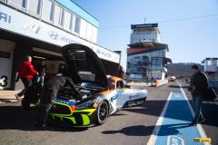 20250318-gttestmost-dj-fxp00207_54400686073_o