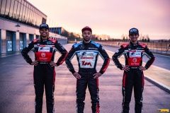 1test_nogaro_GT4-buggyr-kolocovky-35