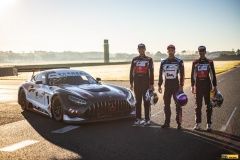 1test_nogaro_GT4-buggyr-kolocovky-38