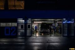 test_nogaro_GT4-buggyr-kolocovky-1