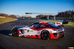 test_nogaro_GT4-buggyr-kolocovky-10