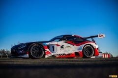 test_nogaro_GT4-buggyr-kolocovky-11