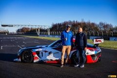 test_nogaro_GT4-buggyr-kolocovky-12