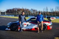 test_nogaro_GT4-buggyr-kolocovky-13