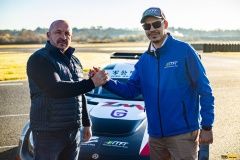 test_nogaro_GT4-buggyr-kolocovky-15