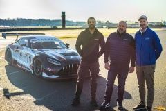 test_nogaro_GT4-buggyr-kolocovky-16