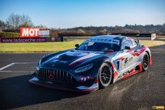 test_nogaro_GT4-buggyr-kolocovky-17
