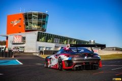 test_nogaro_GT4-buggyr-kolocovky-18