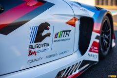 test_nogaro_GT4-buggyr-kolocovky-19