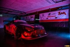 test_nogaro_GT4-buggyr-kolocovky-2