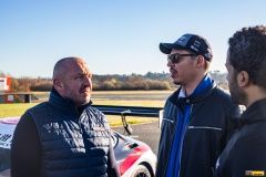 test_nogaro_GT4-buggyr-kolocovky-20