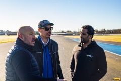 test_nogaro_GT4-buggyr-kolocovky-21