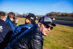 test_nogaro_GT4-buggyr-kolocovky-22
