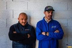 test_nogaro_GT4-buggyr-kolocovky-23