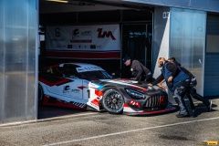 test_nogaro_GT4-buggyr-kolocovky-25