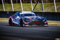 test_nogaro_GT4-buggyr-kolocovky-27